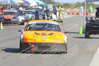 media/Oct-15-2023-Lucky Dog Racing Chuckwalla (Sun) [[f659570f60]]/1-Around the Pits-Driver Changeovers-Awards/